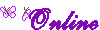 Online